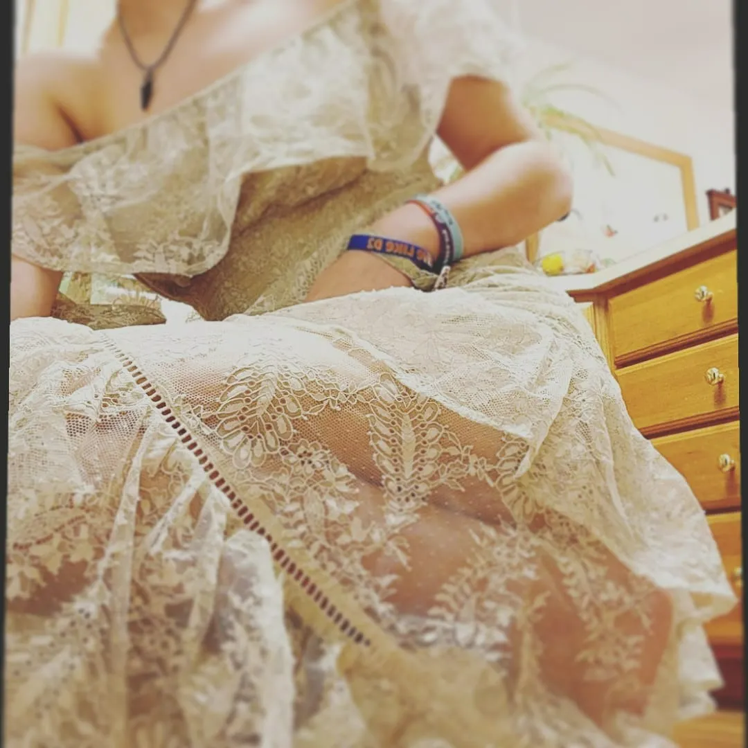 BitesnSourKisses OnlyFans header