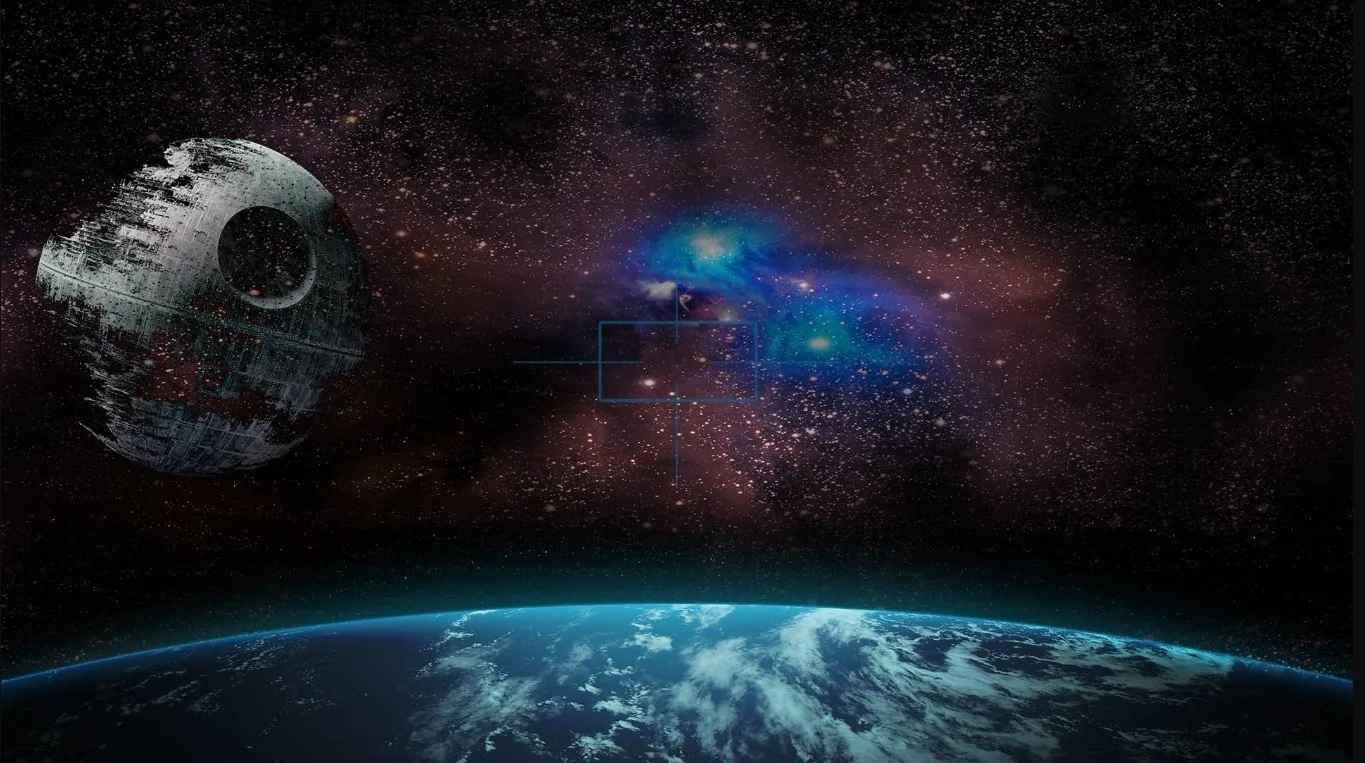 The Hampshire Otter Reserve Society OnlyFans header