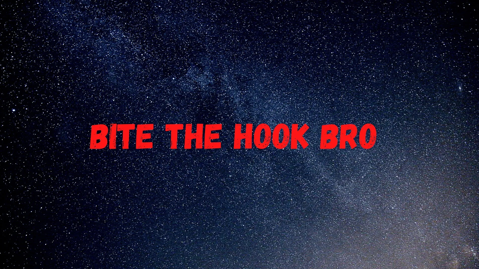 Bitethehook OnlyFans header