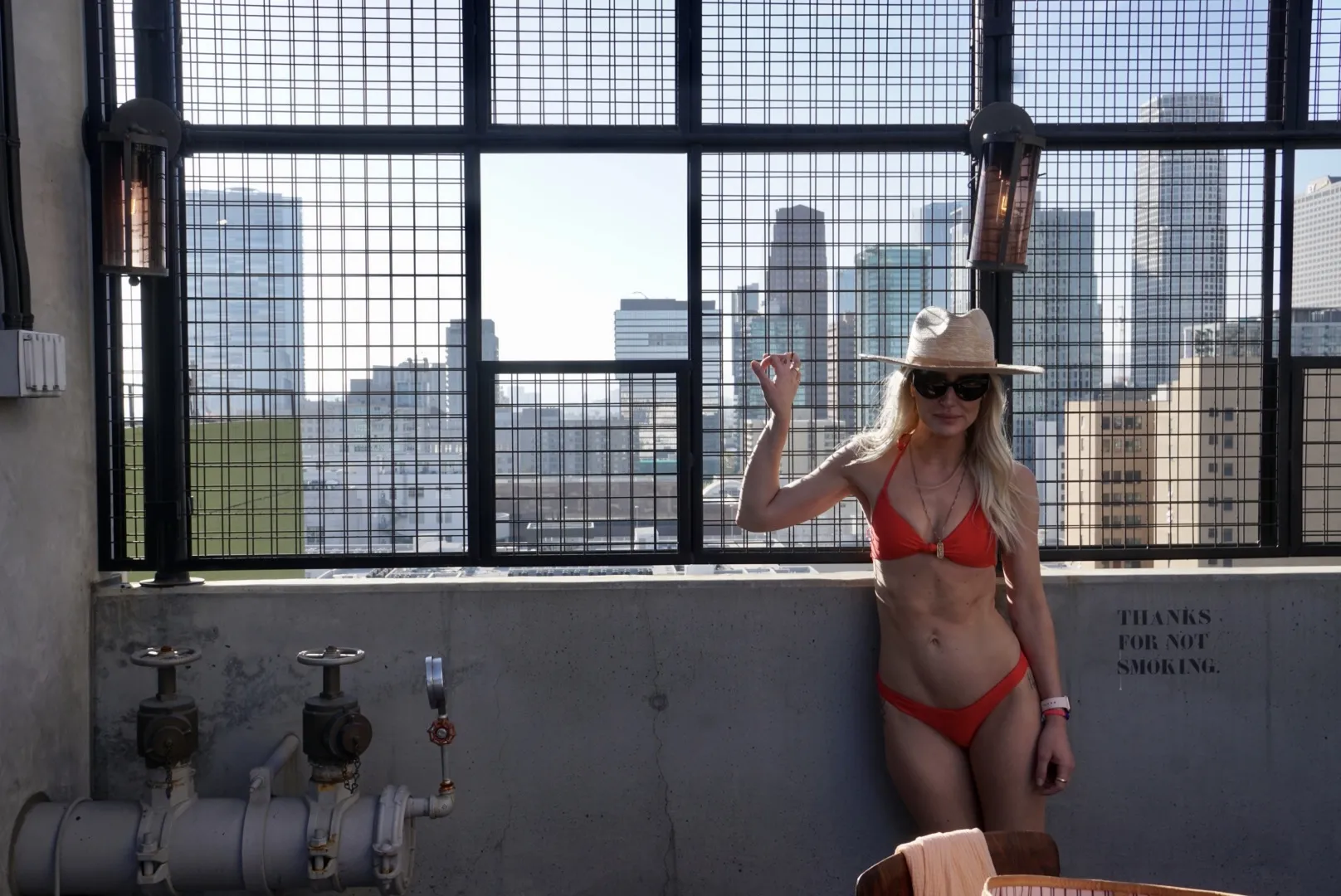 Skipper OnlyFans header