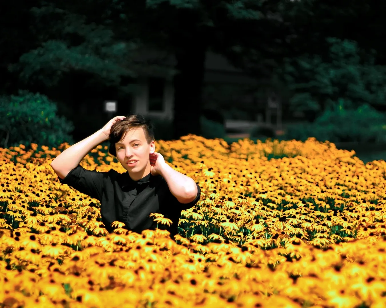 Marshal OnlyFans header