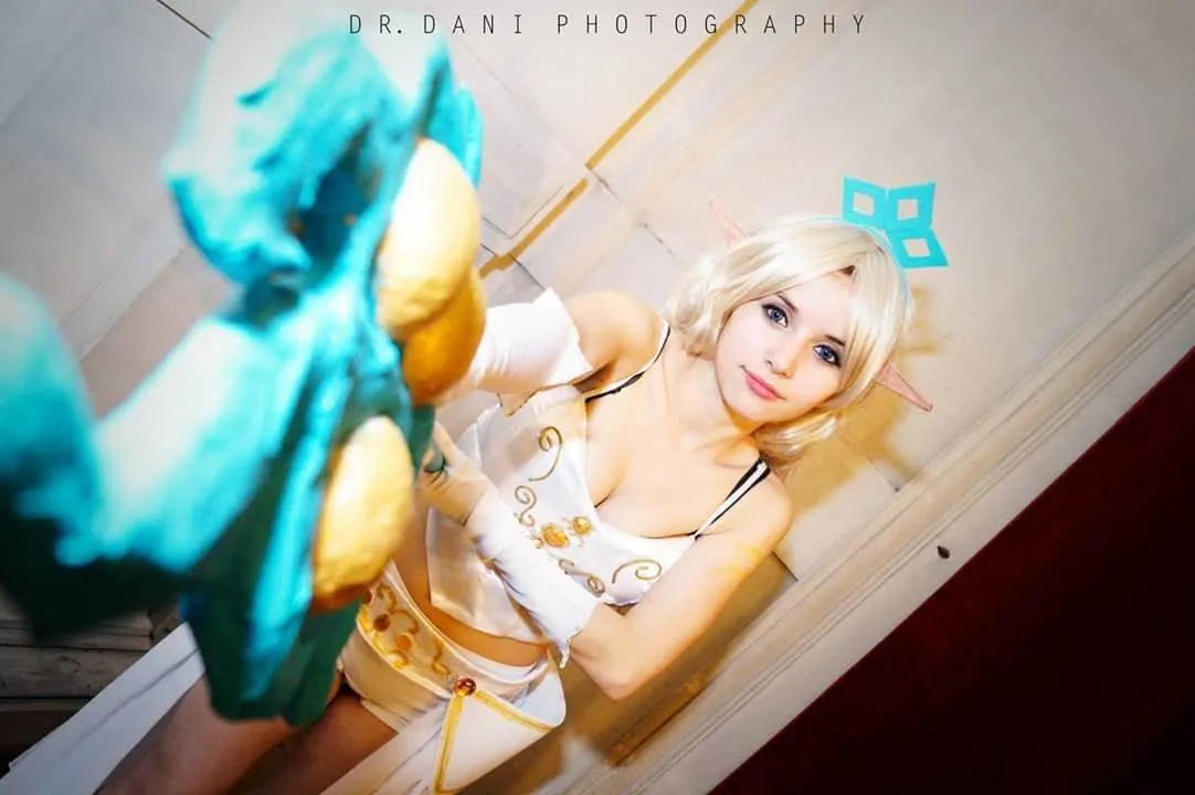 Bite OnlyFans header