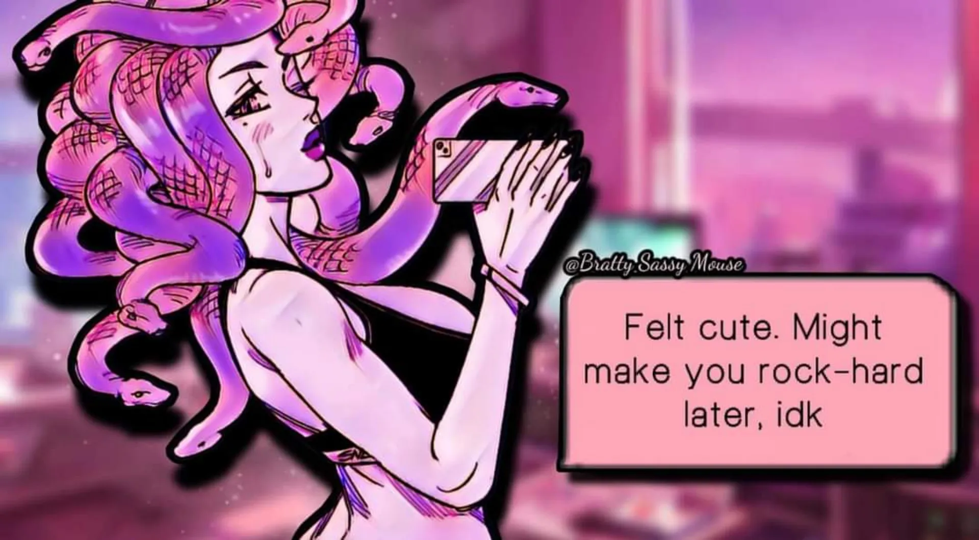 Bitezz OnlyFans header