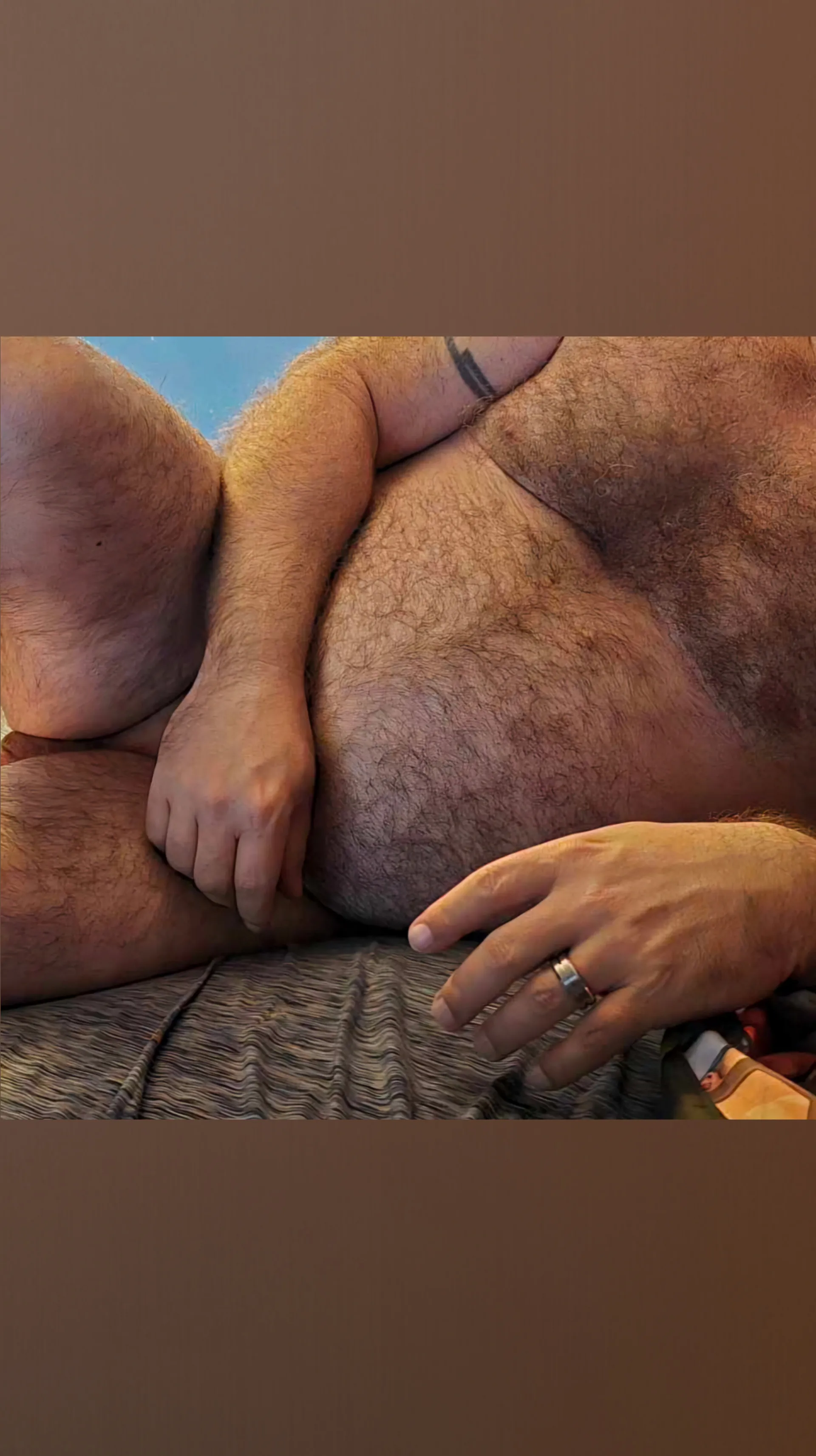 Bitheway357 OnlyFans header