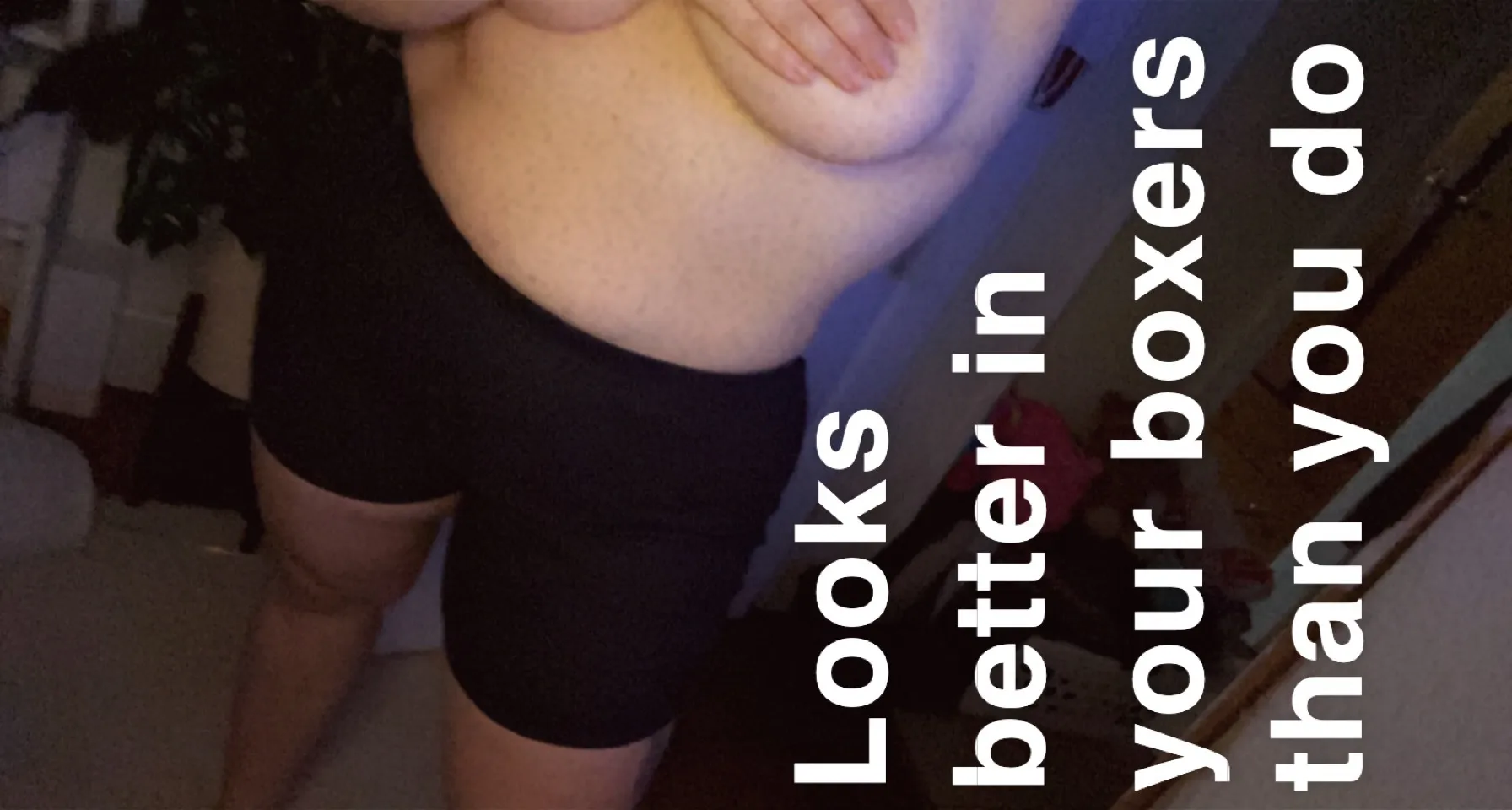 Bithickihippi OnlyFans header