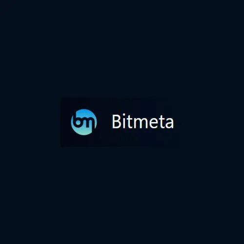 Bitmeta