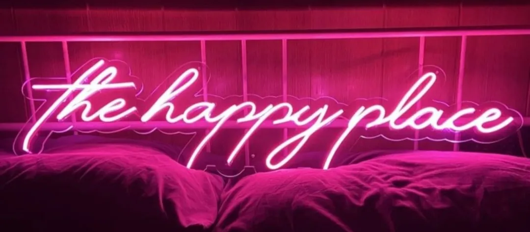 LiL_Bit;)Naugh!y OnlyFans header