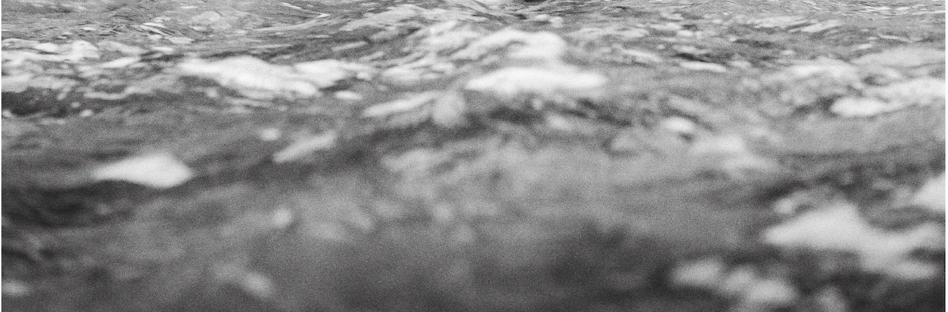 Veronica OnlyFans header