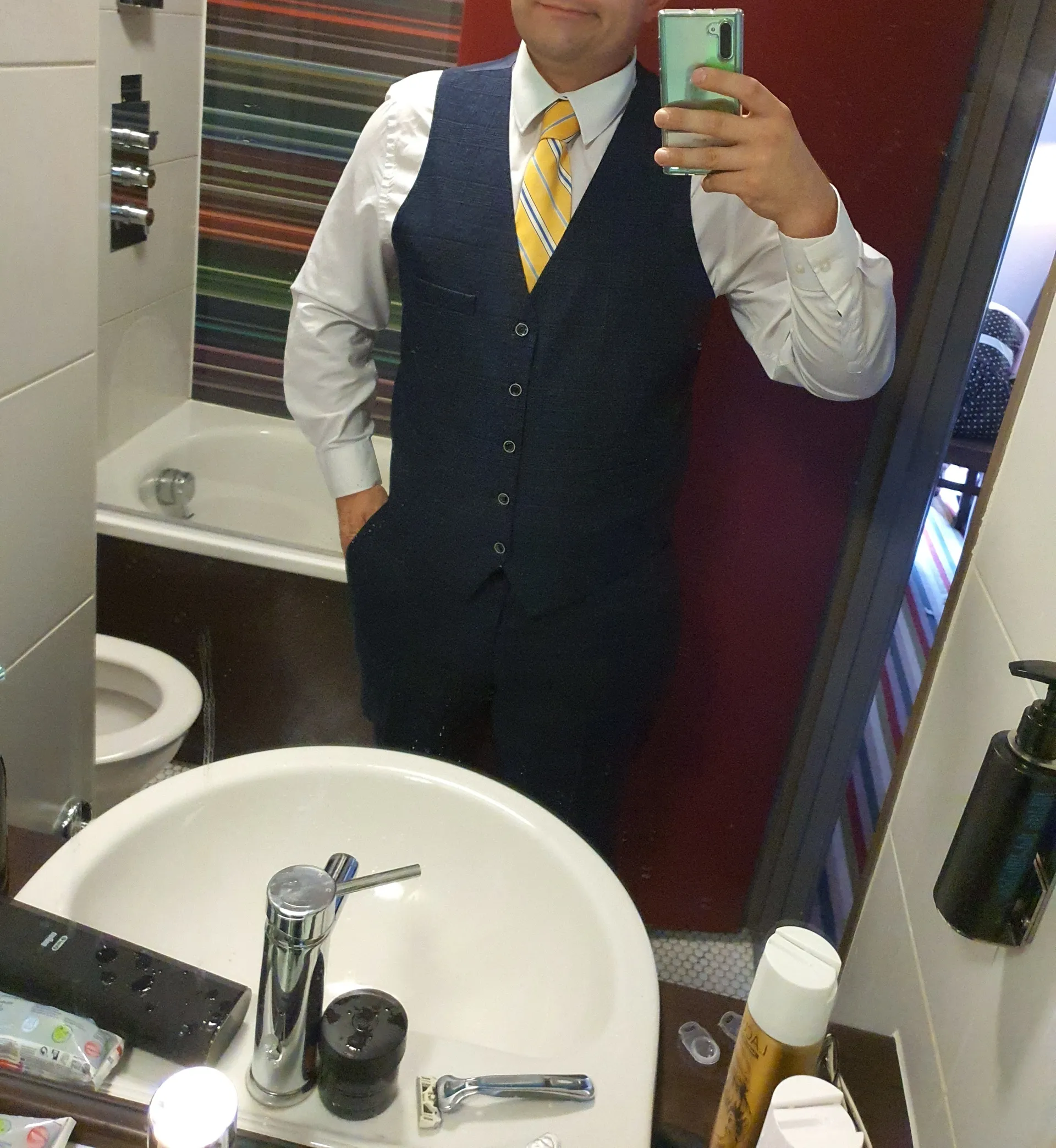 Bitoffun321 OnlyFans header