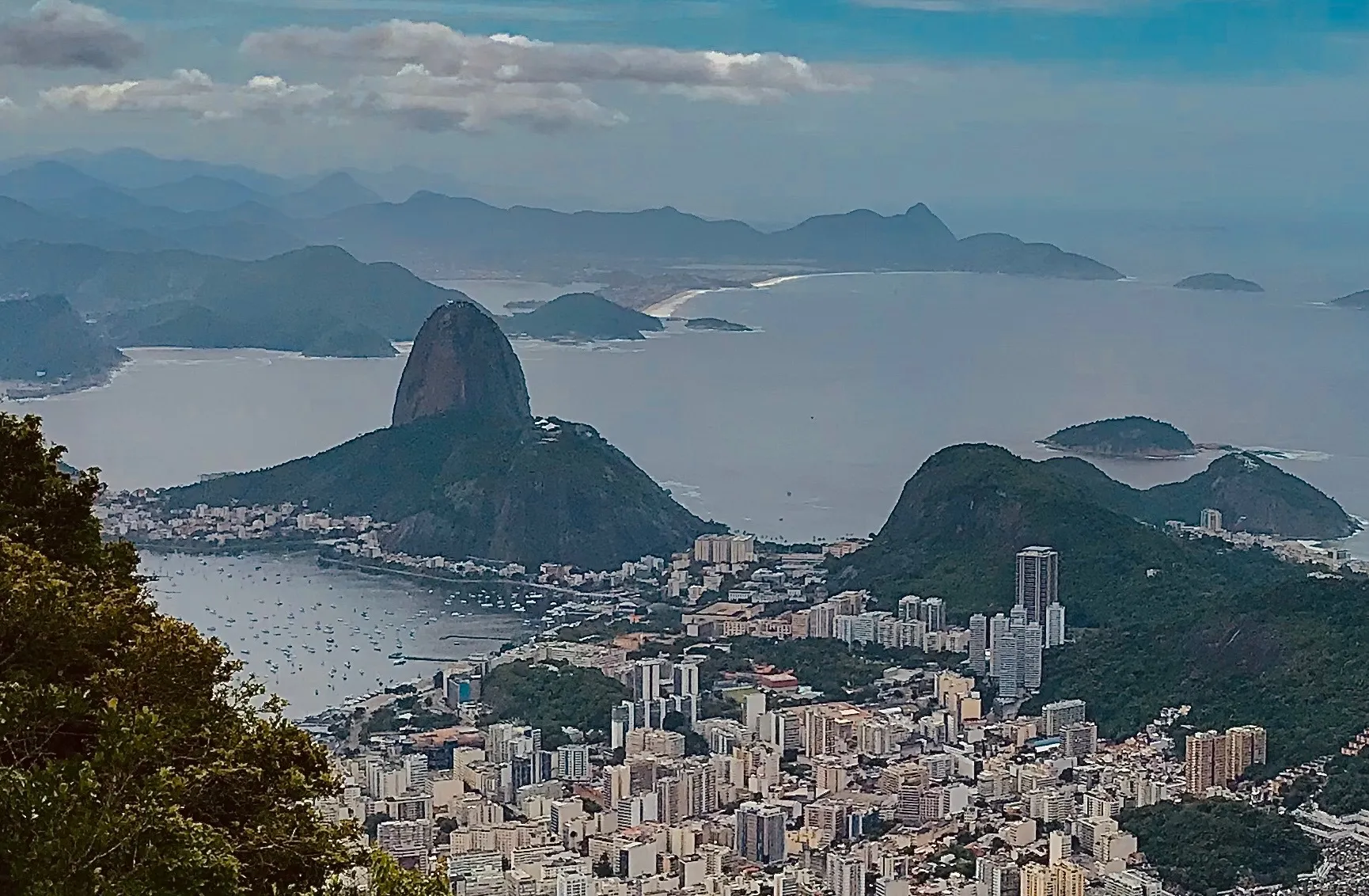 Bi Top Hung OnlyFans header