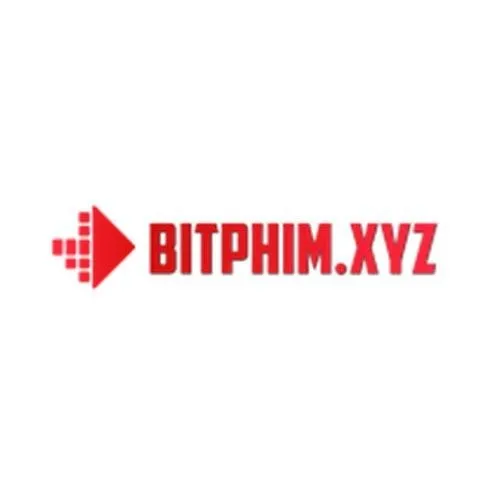 BitPhim Xem phim miễn phí