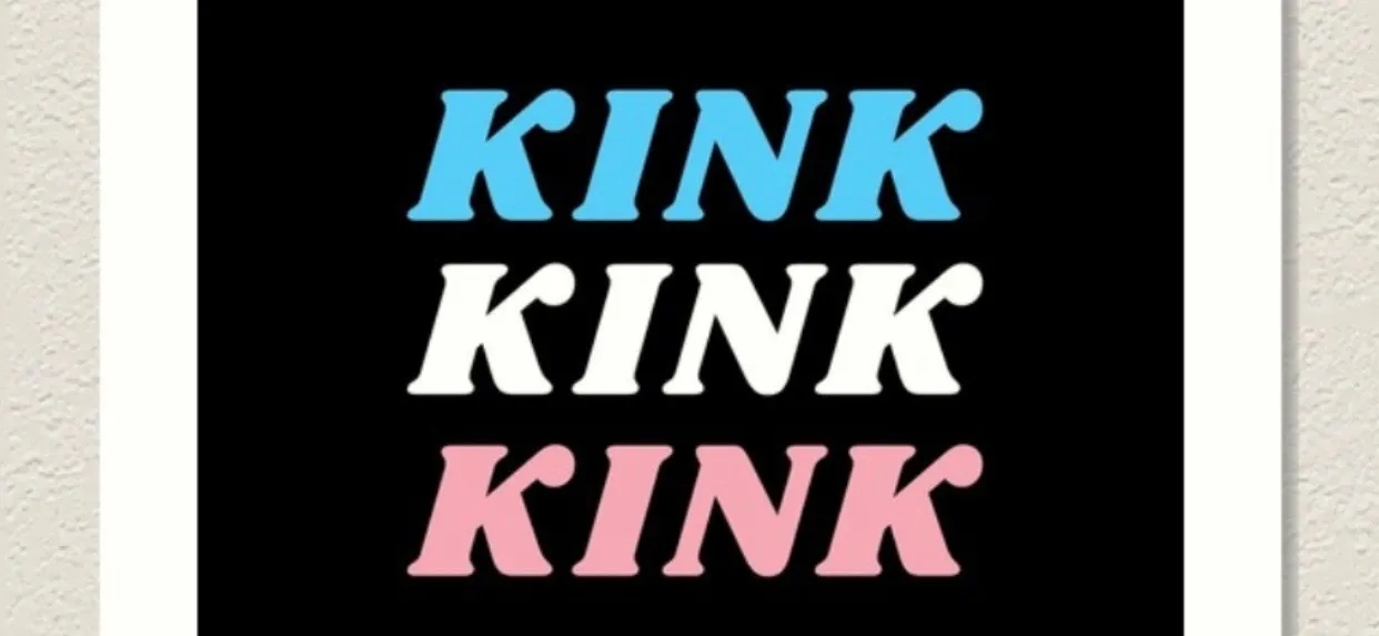 Bisexual FTM Guy 💦🔞👅 OnlyFans header