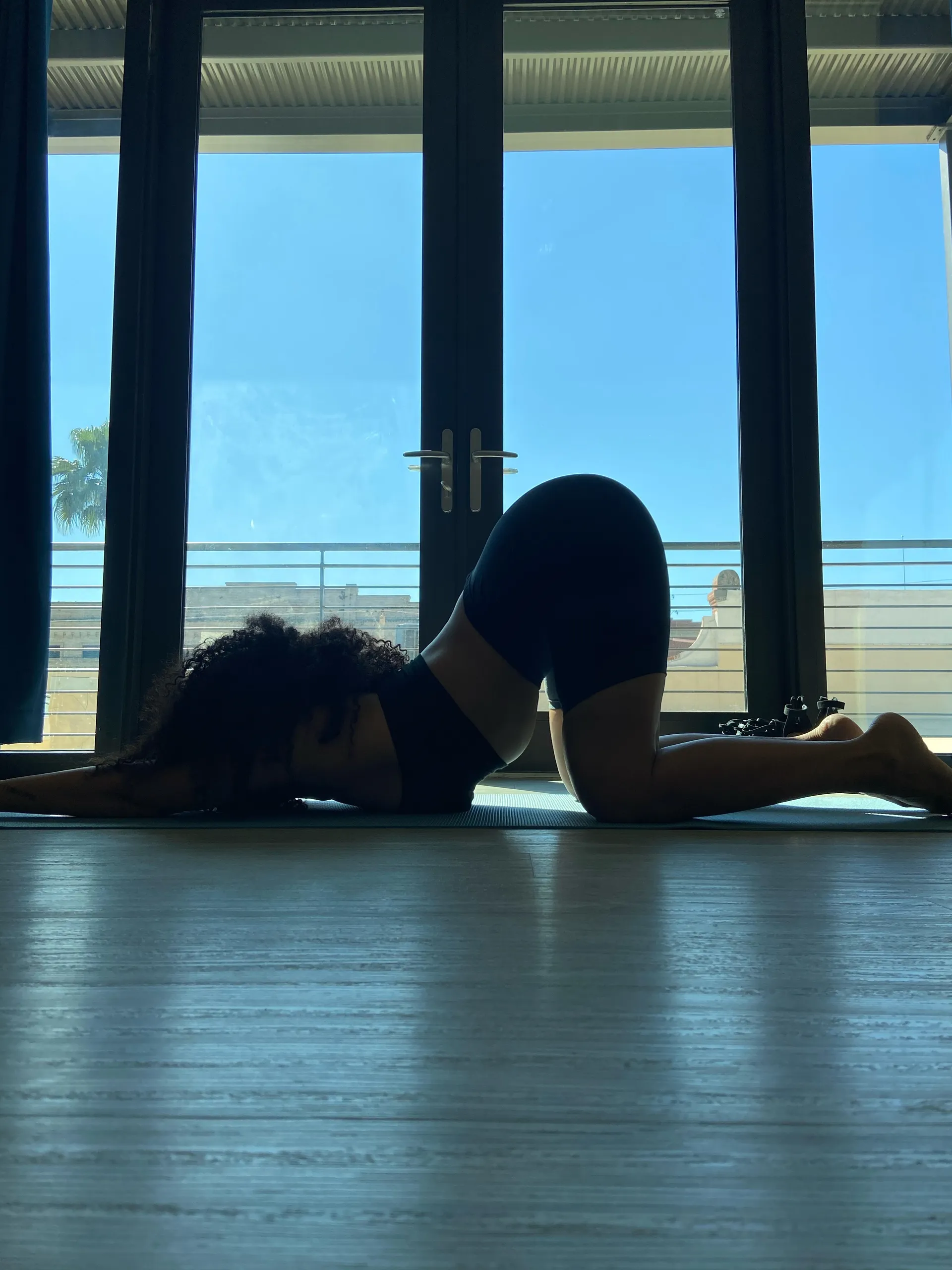 Bree OnlyFans header