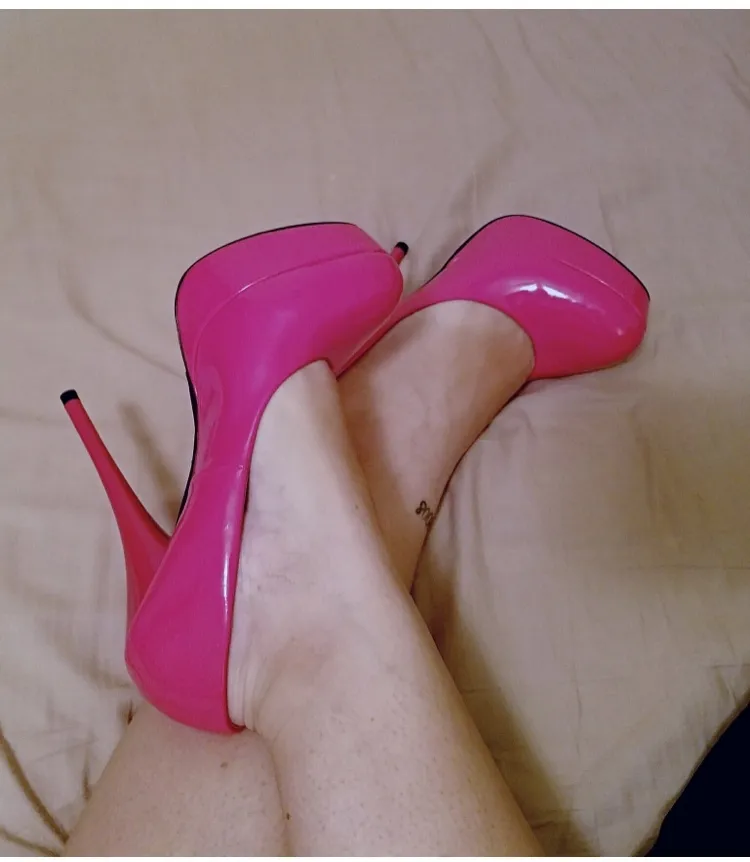 Bitsie Locke OnlyFans header