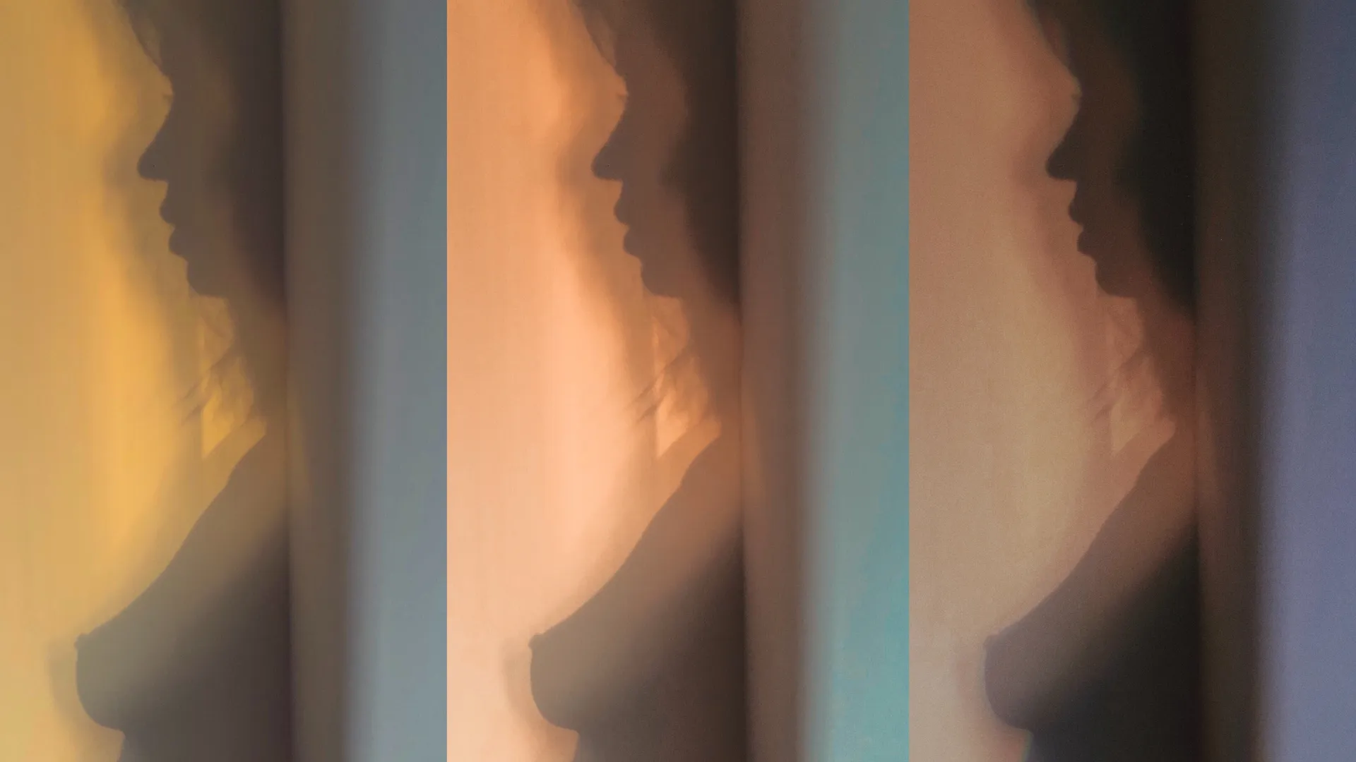 Bits&amp;Bodies OnlyFans header