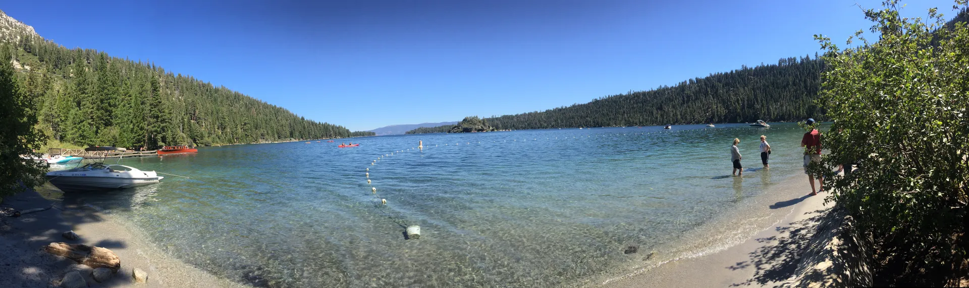 Kat Eye OnlyFans header