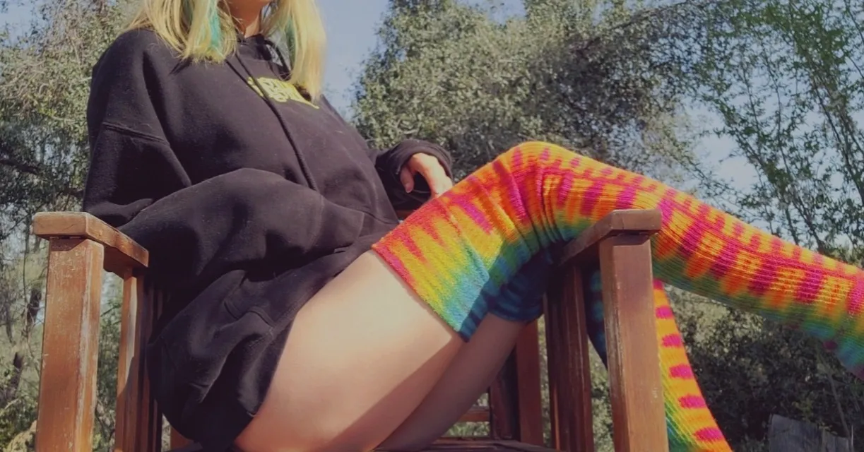 Wren Marie OnlyFans header