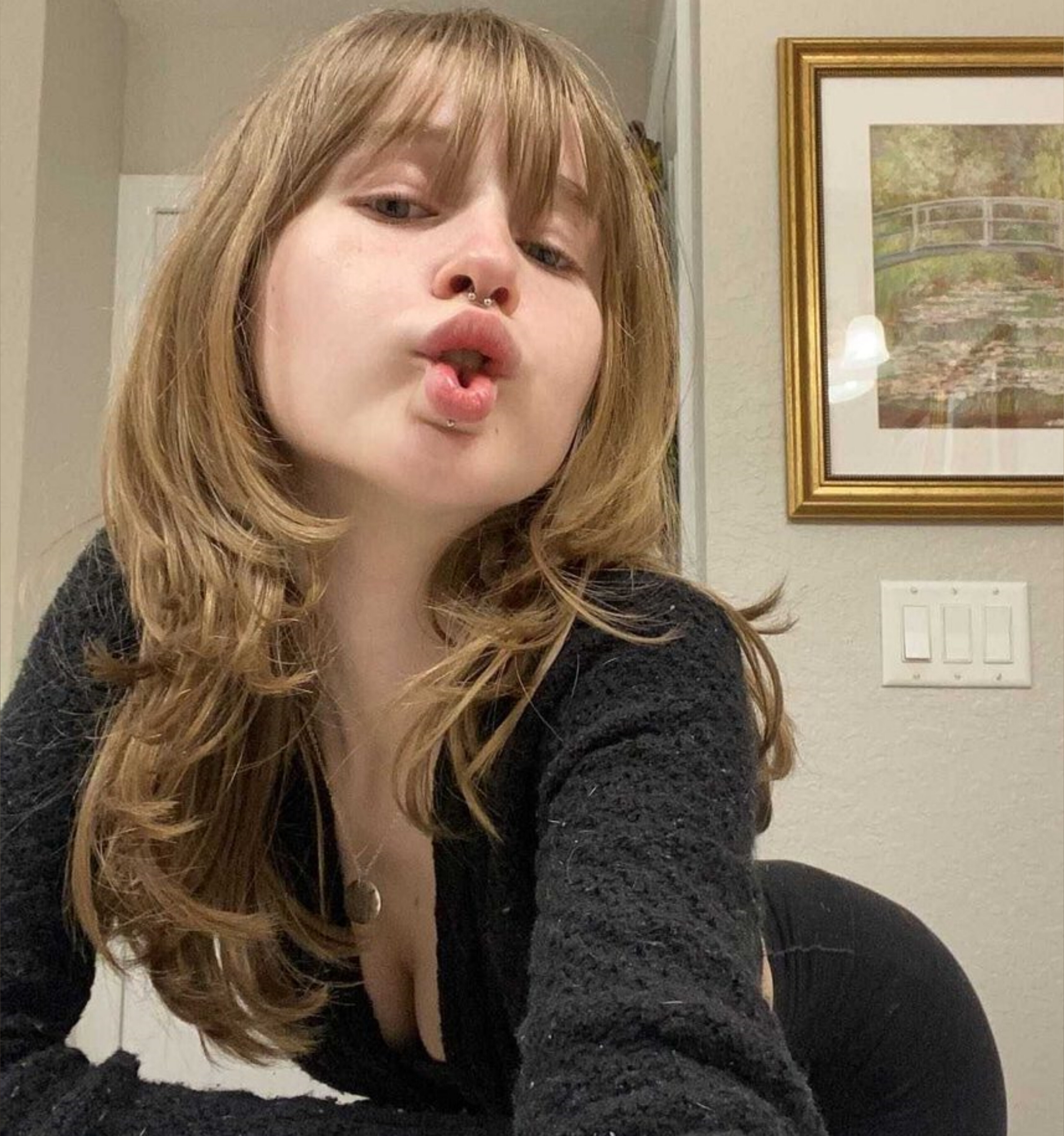 Bella❤️ OnlyFans