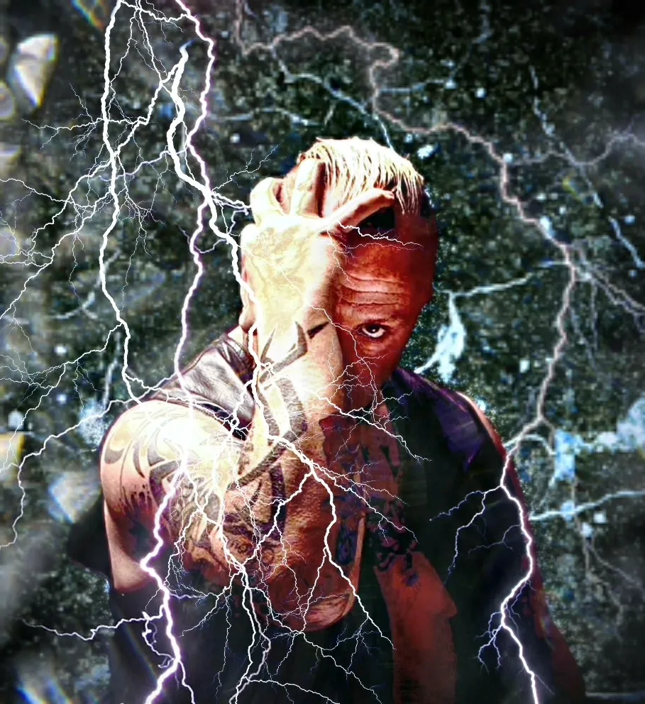 Bittenbythebeast OnlyFans header