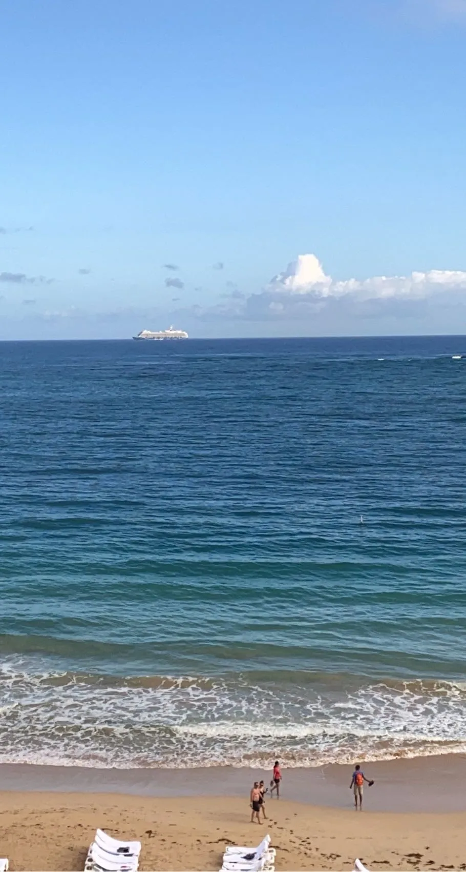 Bitter-sweetz OnlyFans header