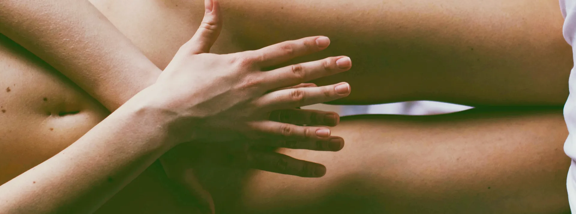 Bitter Moon OnlyFans header