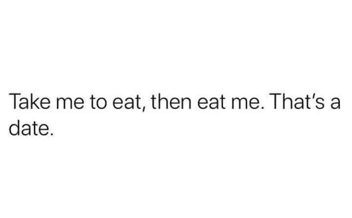 bitterbottom95$ OnlyFans header