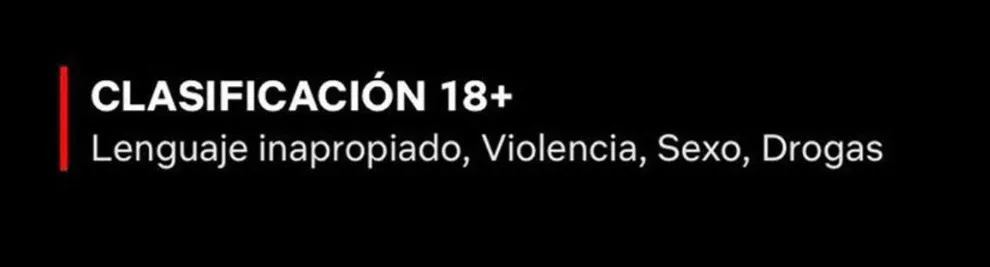 sweetly__bitter OnlyFans header