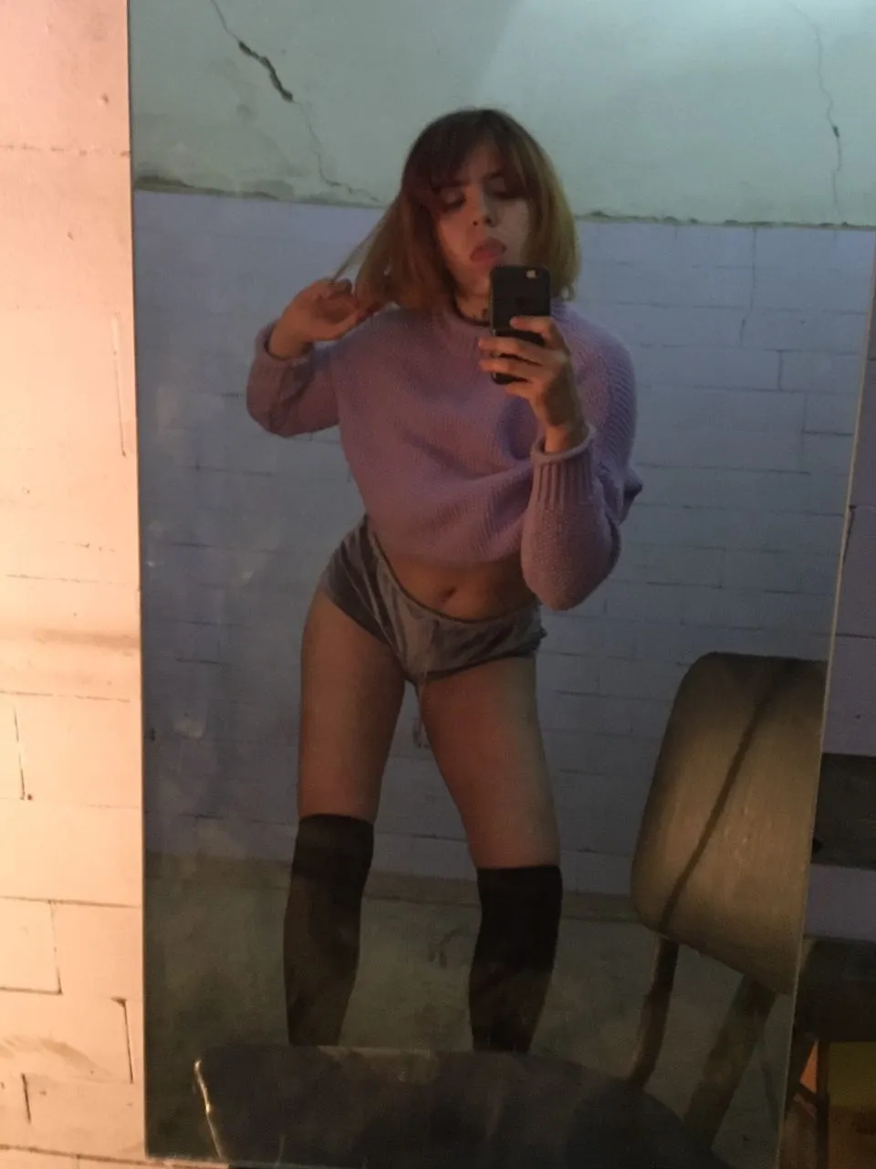 🥰Bitter Honey🥰