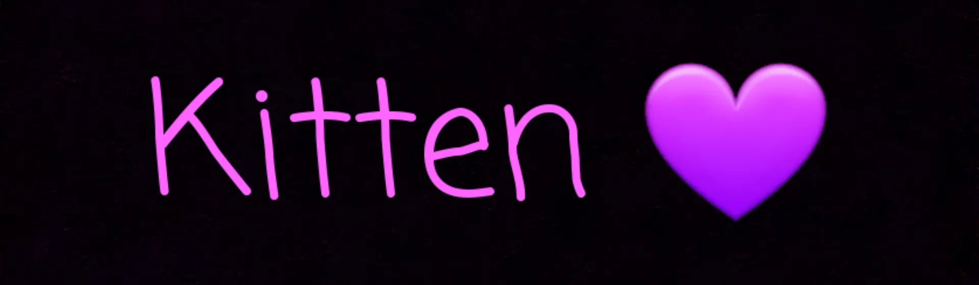 BitsandBites OnlyFans header