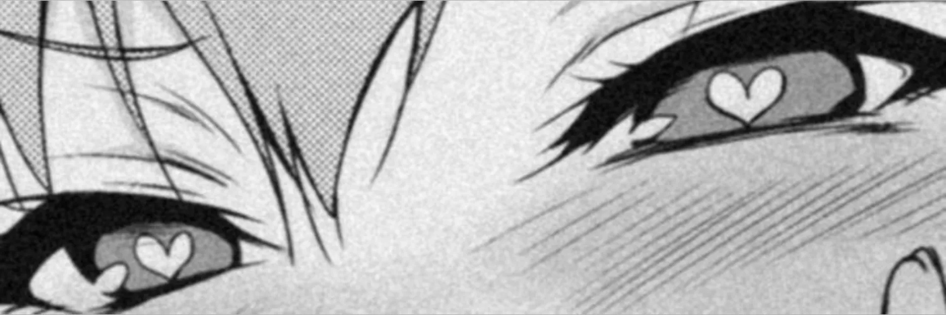 Bittersweet OnlyFans header