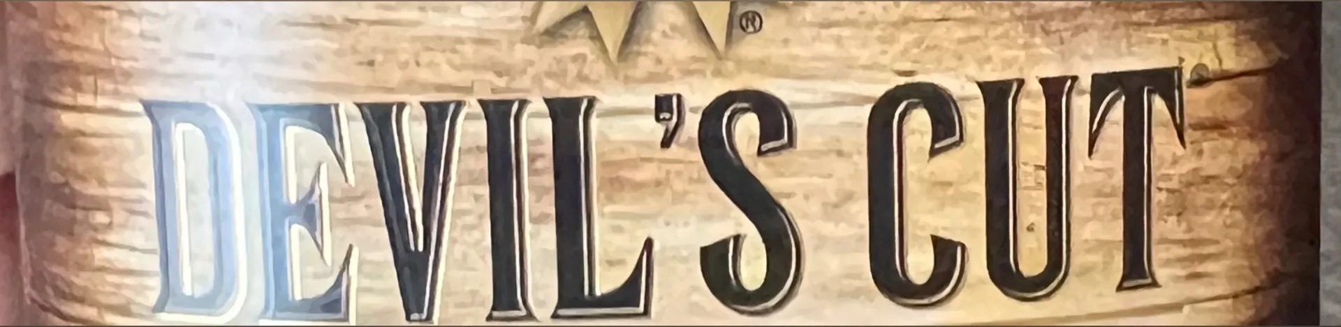 luvergurlxD OnlyFans header