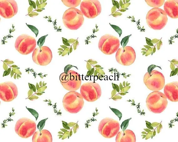 Peach🍑💦 OnlyFans header