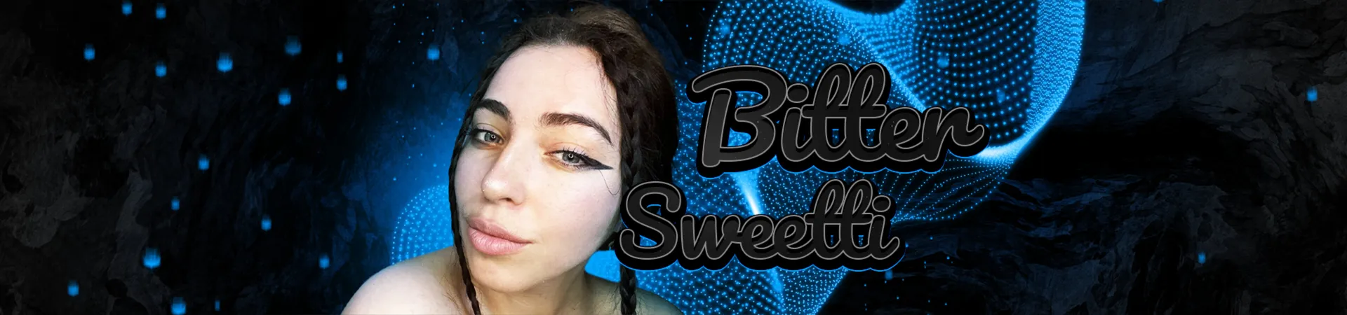 Bittersugaah OnlyFans header