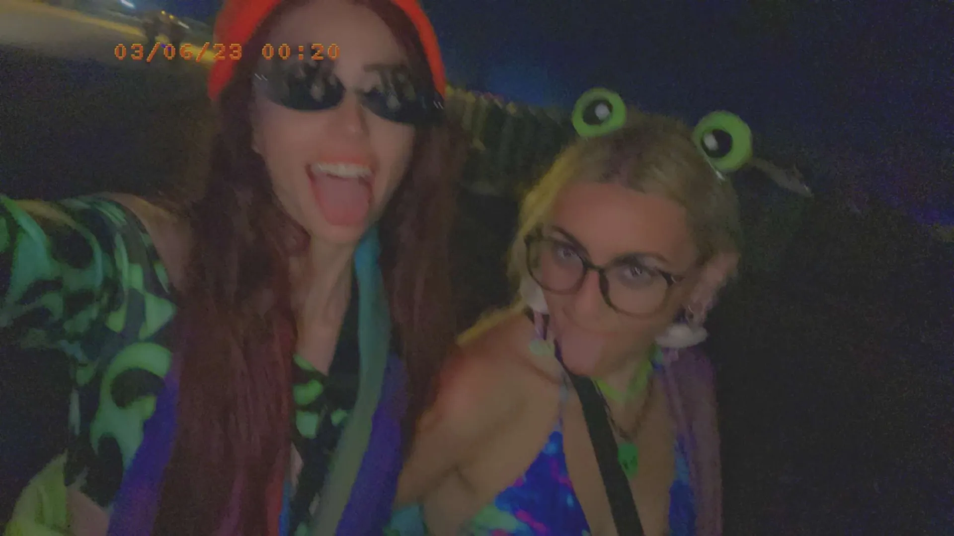 bitterswe3t OnlyFans header