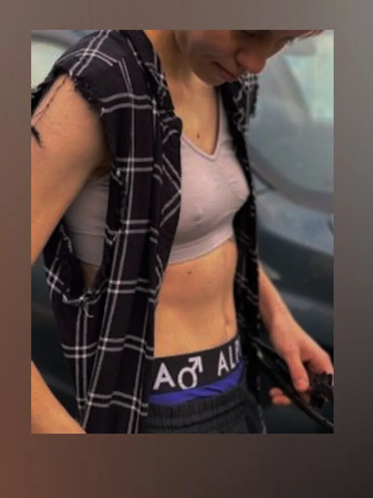 BitterSweet OnlyFans header