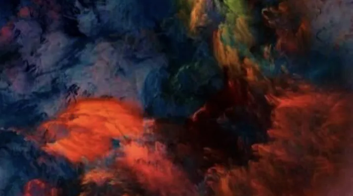 Honey OnlyFans header