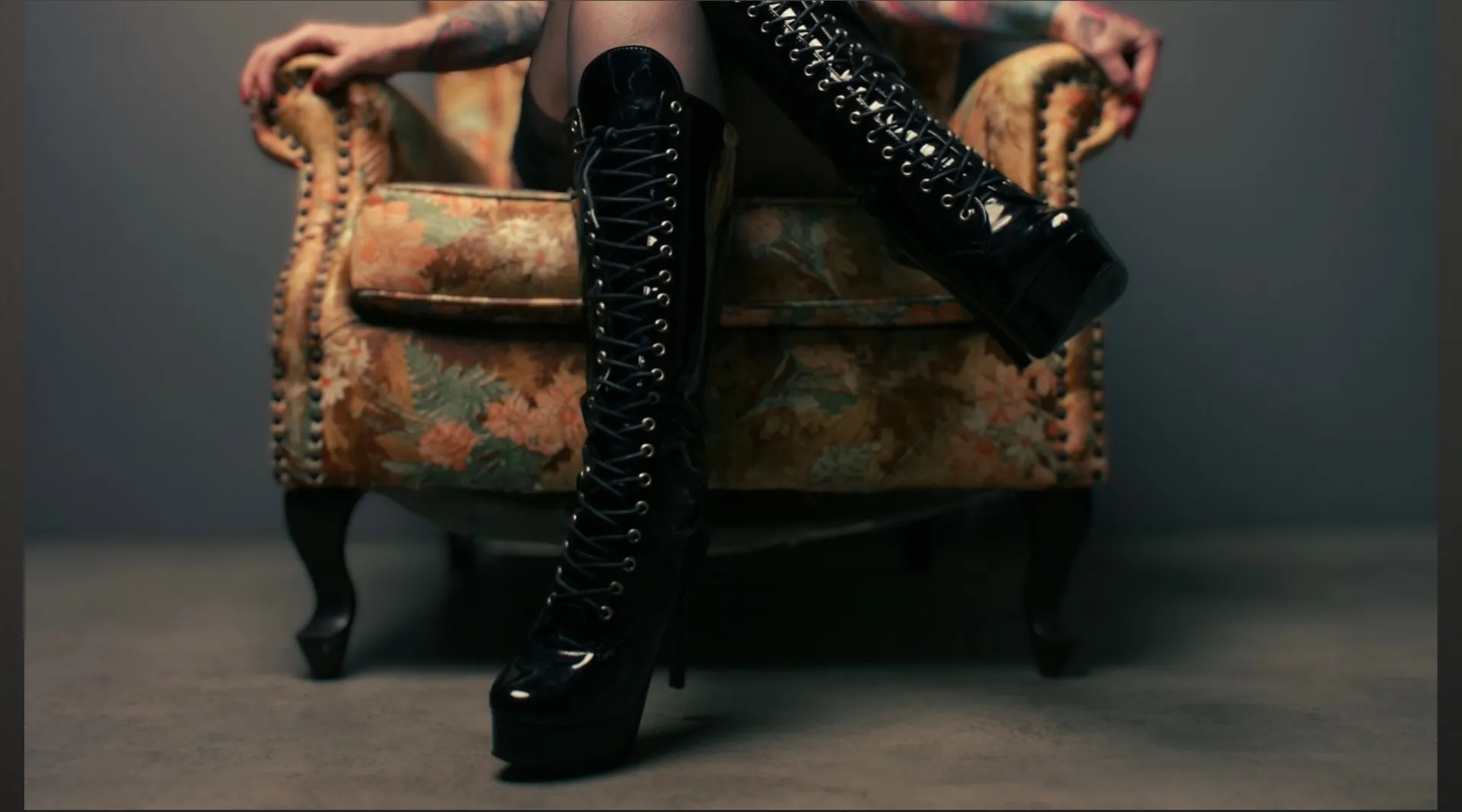 Bittersweet Spell ✨ OnlyFans header