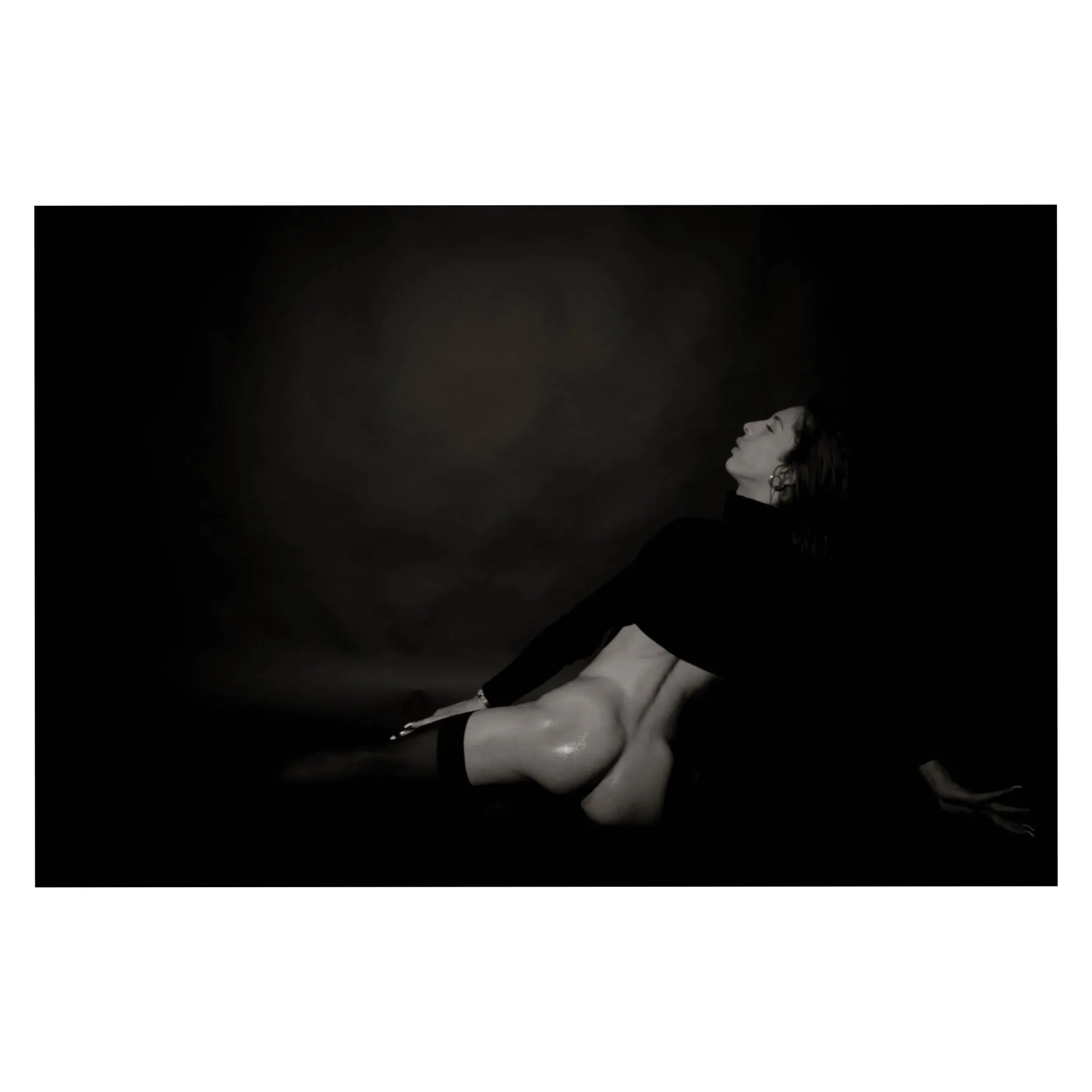 Bittersweet Chherry OnlyFans header