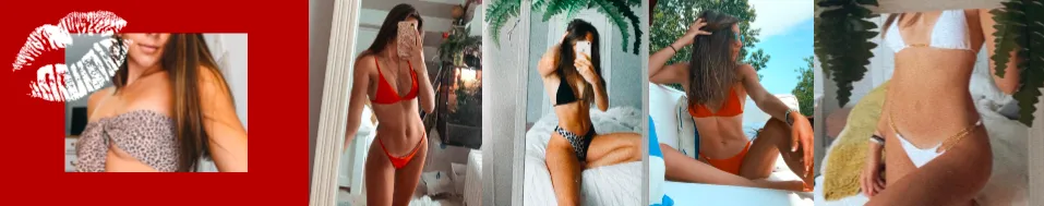 BitterSweet OnlyFans header