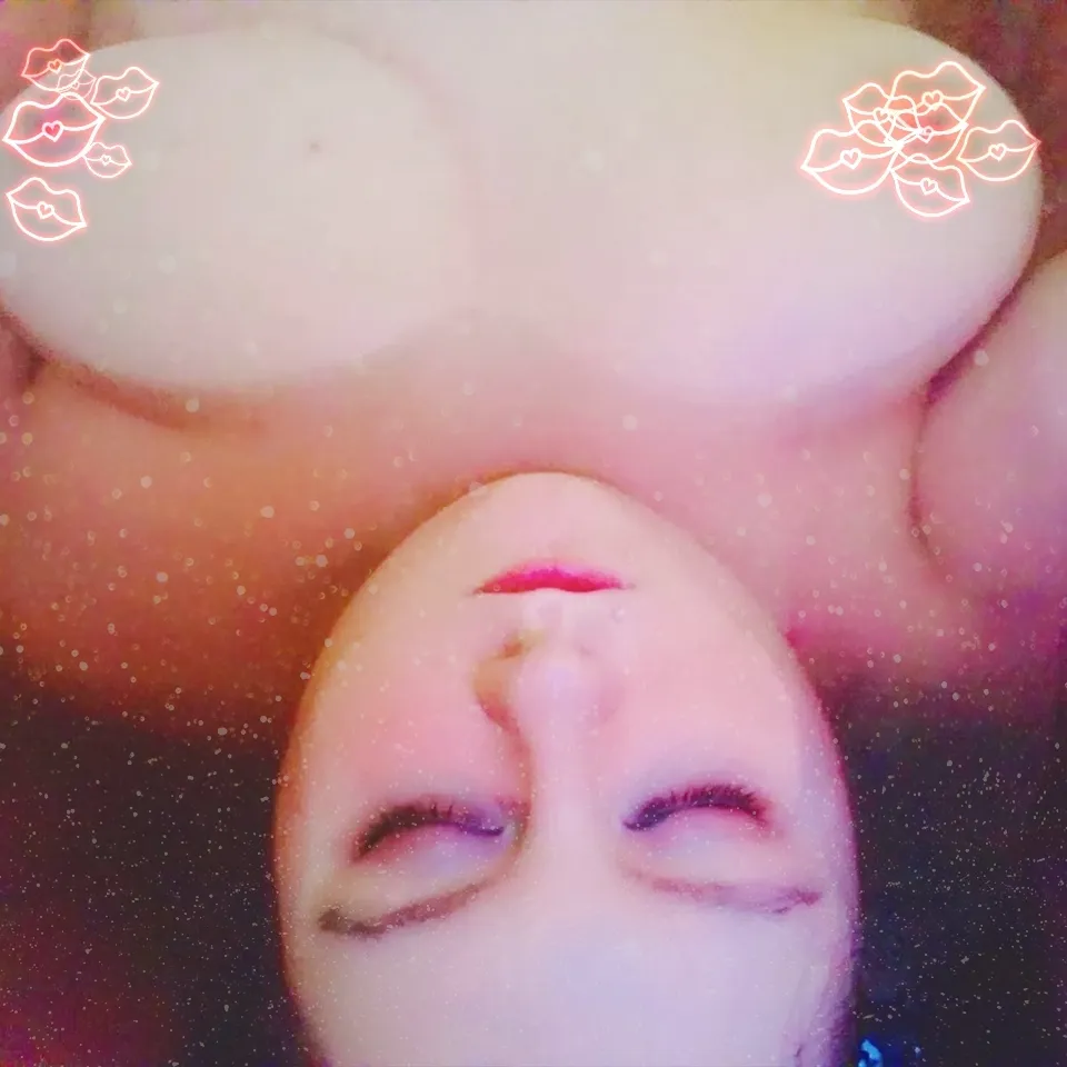 BitterSweetKitten OnlyFans header