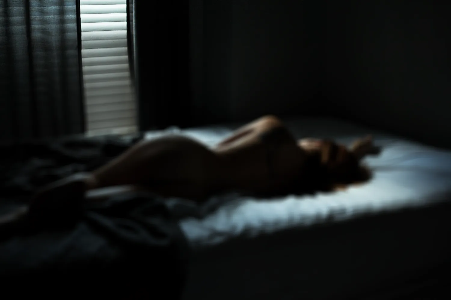 bittersweett.99 OnlyFans header