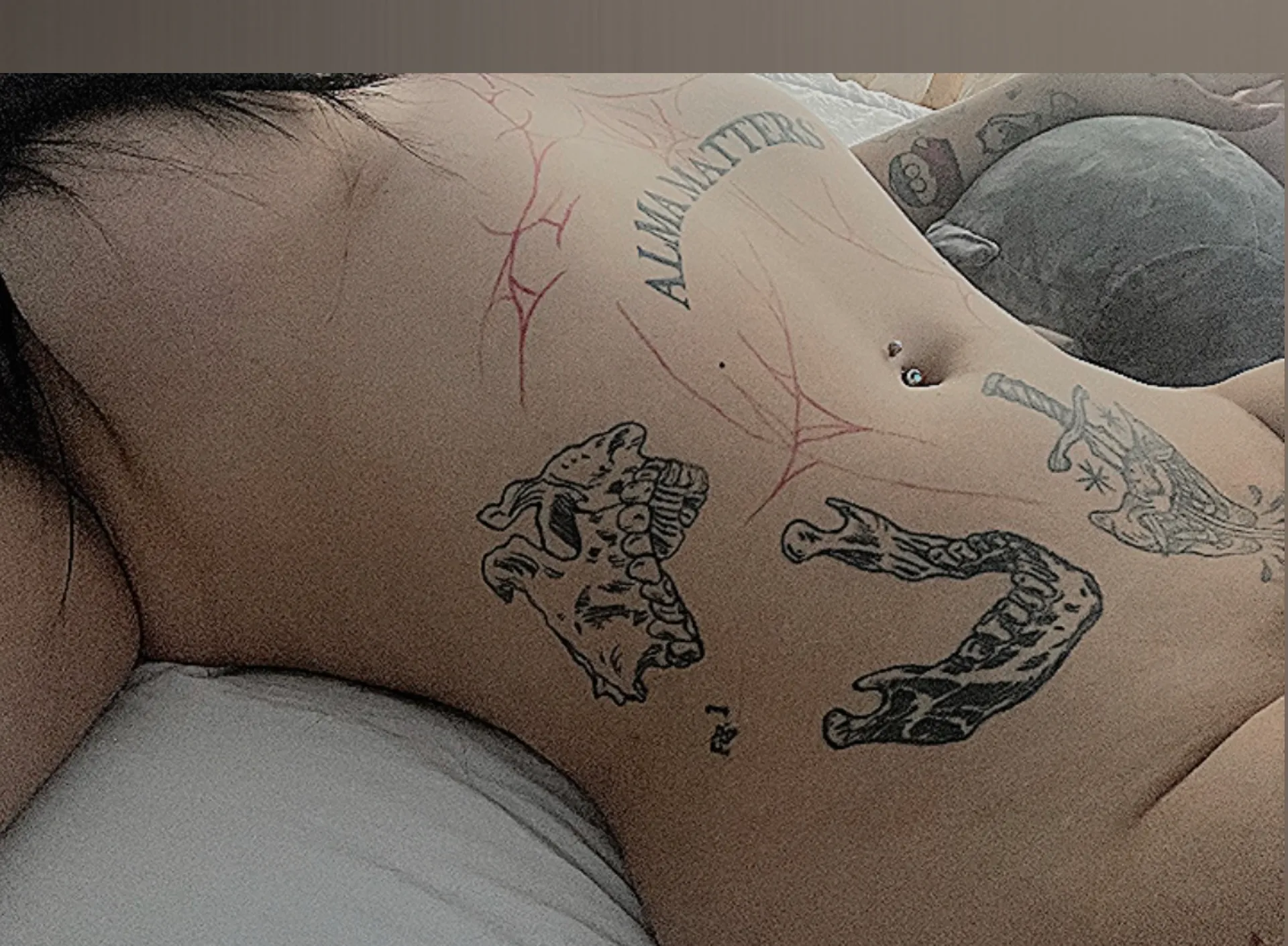 valentinaa OnlyFans header