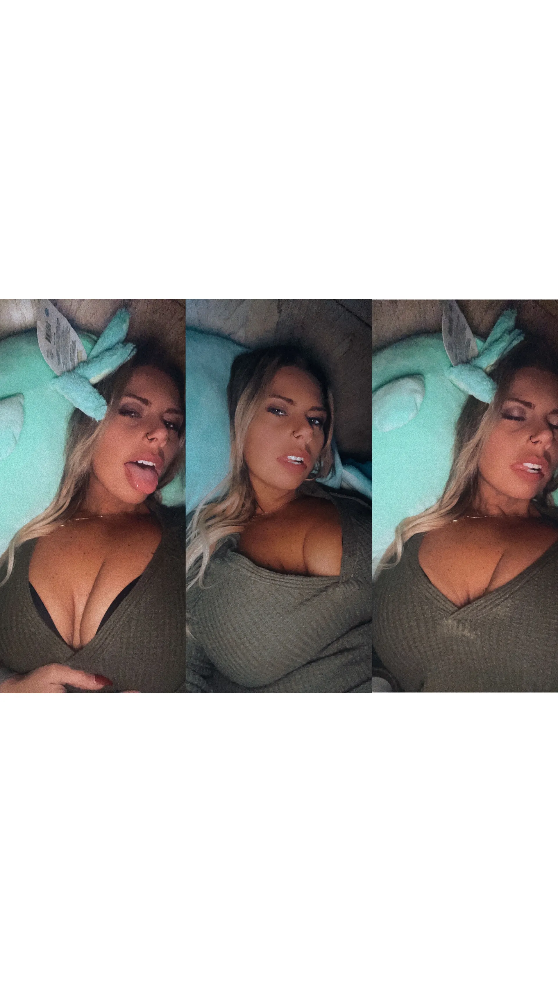 bitties 🫶🏼✨🩵 OnlyFans header