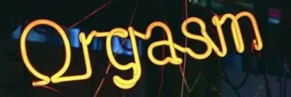 Rebecca OnlyFans header