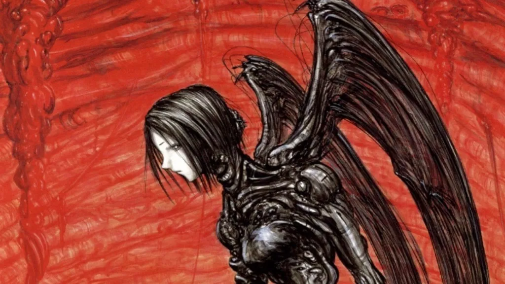 brat OnlyFans header