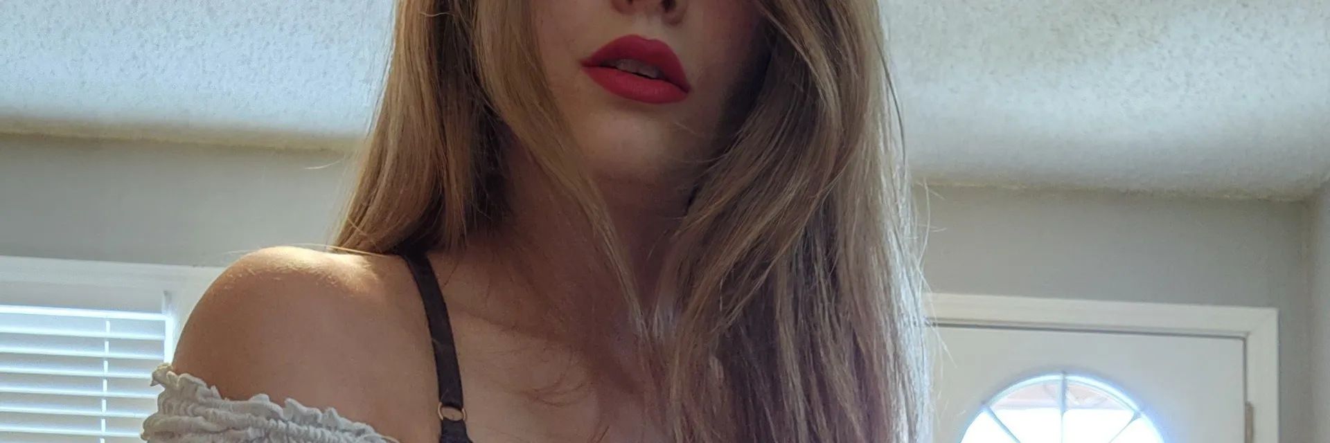 BïttÿKīTTÿ OnlyFans header