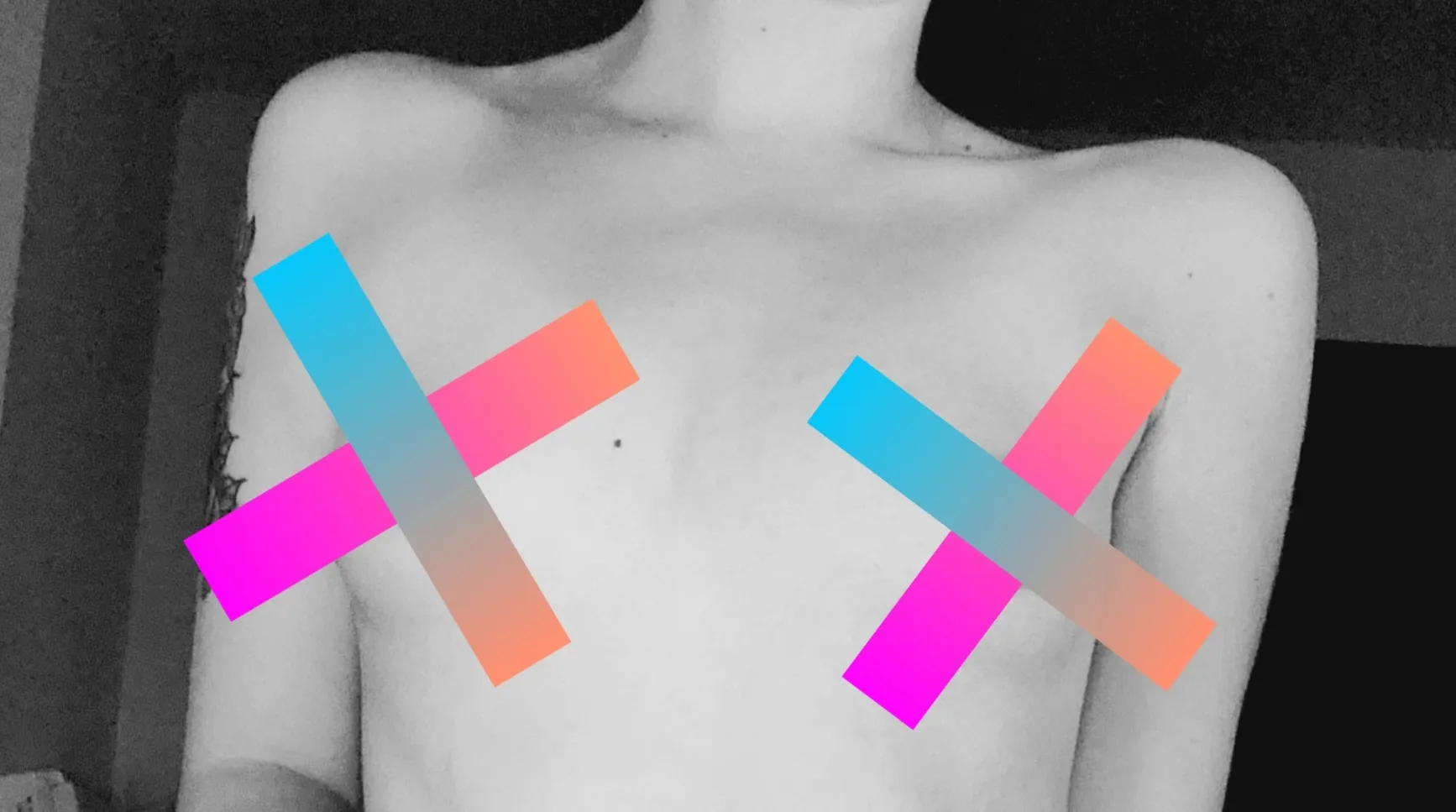 Bitty Devilish OnlyFans header