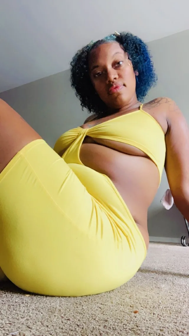 Shanna OnlyFans header