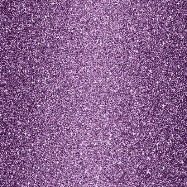 Bʀɪᴛᴛʏ🖤 OnlyFans header