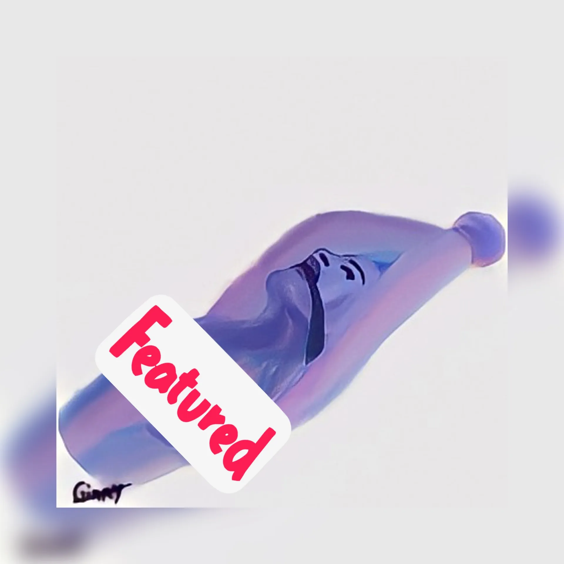 Ginny OnlyFans header